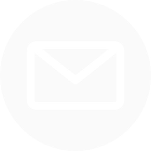 email.png