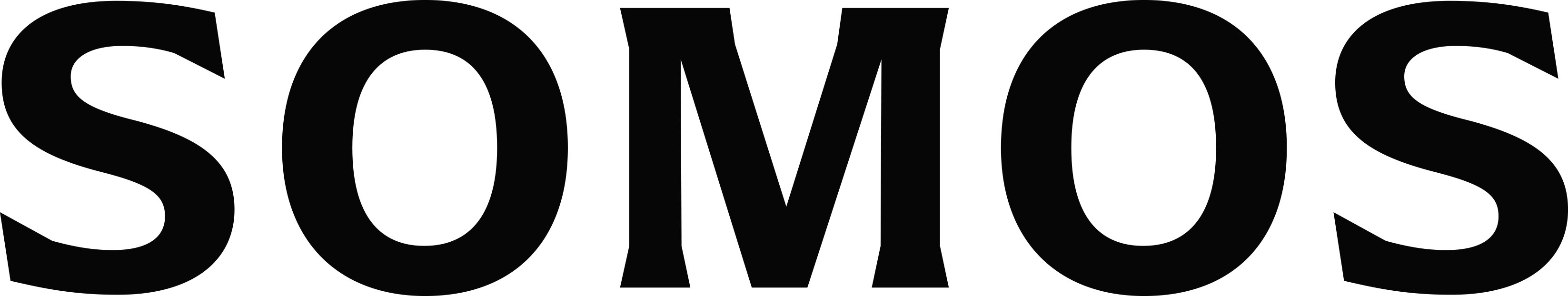 Somos_Logo.png