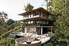 Karabi-Villas-Hero-Image.jpg