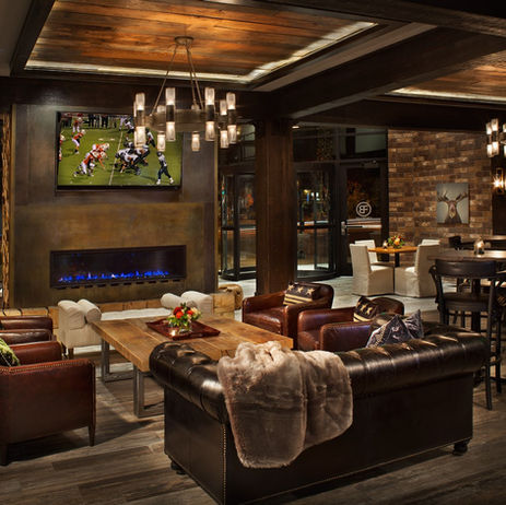 The Firebrand Hotel 3.jpg
