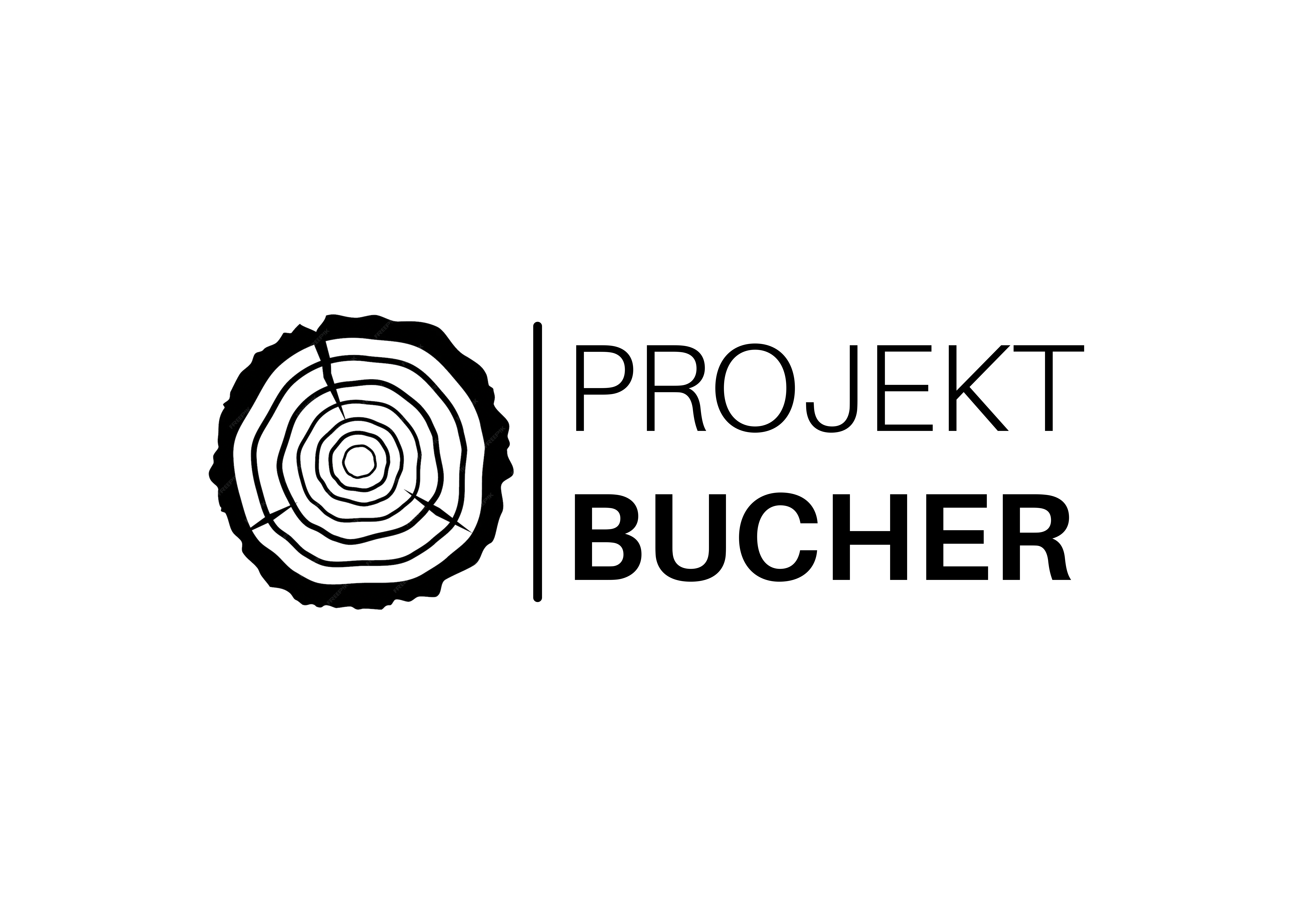 ProjektBucher_PSD (1)-min.png