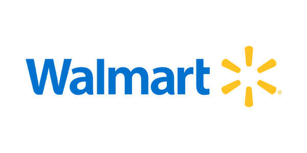 Walmart-Logo.png