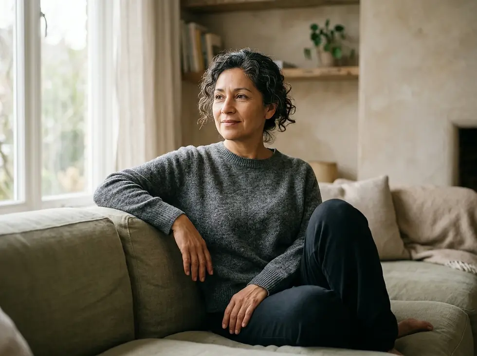 Urinary Tract Infection