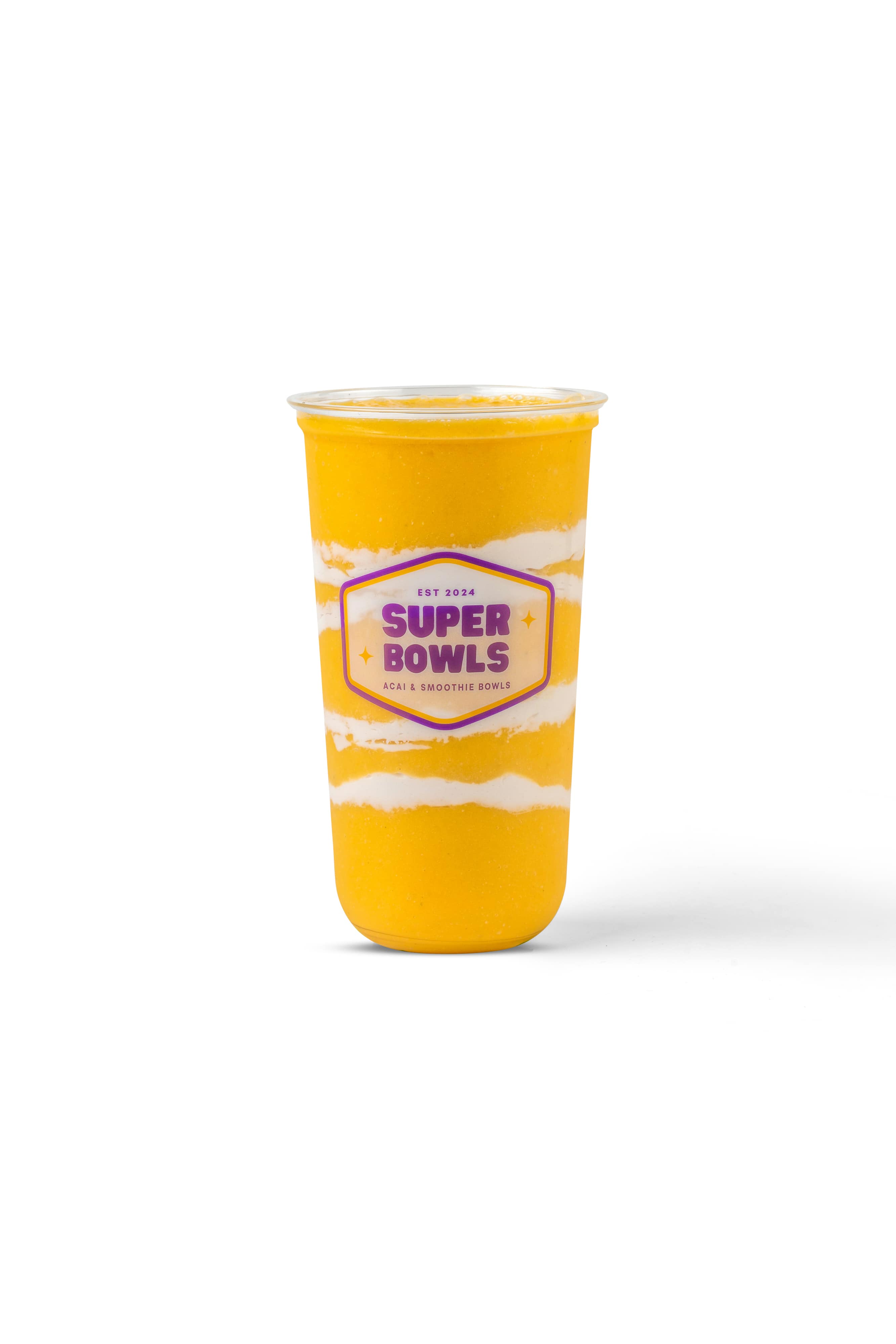 Mango Bliss-min.jpg