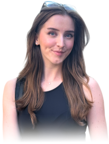 Anna-Headshot_edited.png