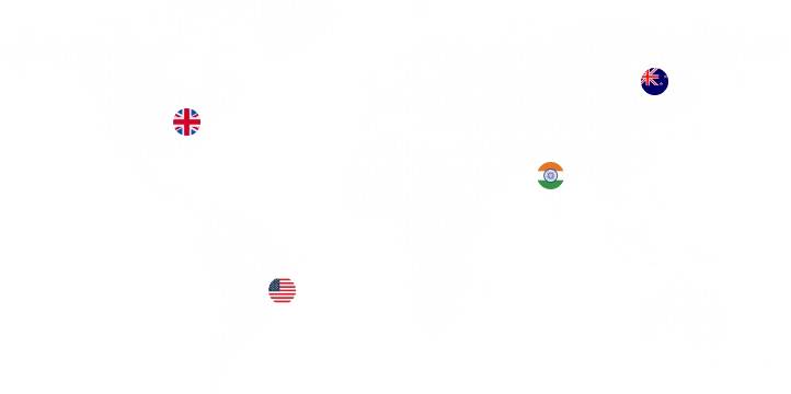 Map.webp