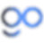 TradinGo-Icon