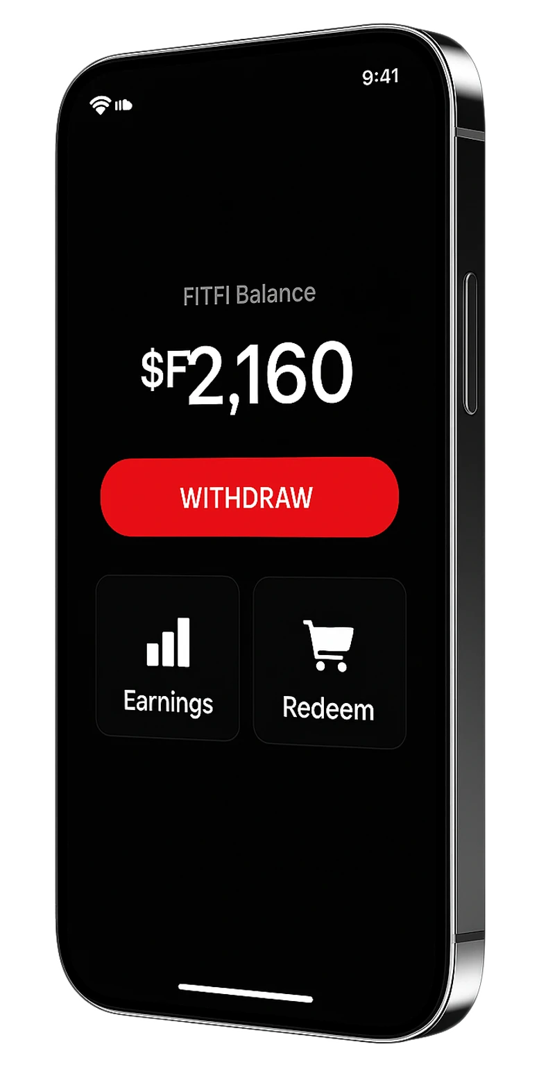 Iphone-Mockup---Fitfi-6.webp