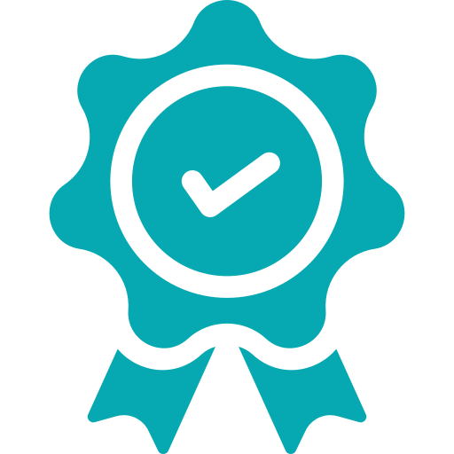 Verified Icon