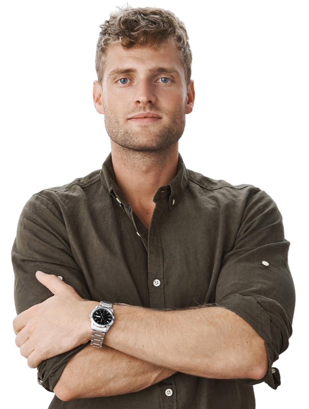 close-up-shot-ambitious-successful-deter