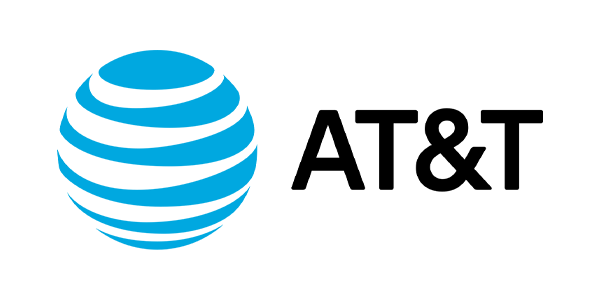 AT&T-Logo.png