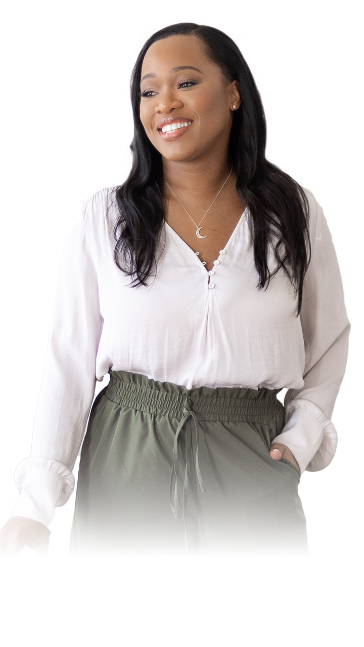 Anora-Weste-Portrait-3.png