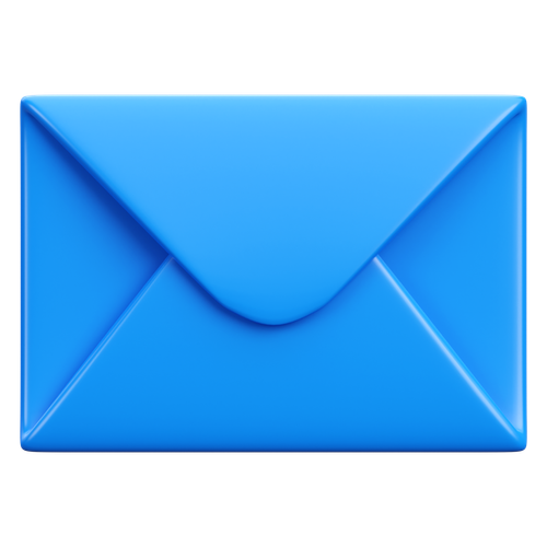mail.png