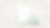 Illustration of a document being reviewed with a magnifying glass, representing provider review
