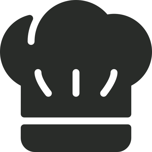 chef.png