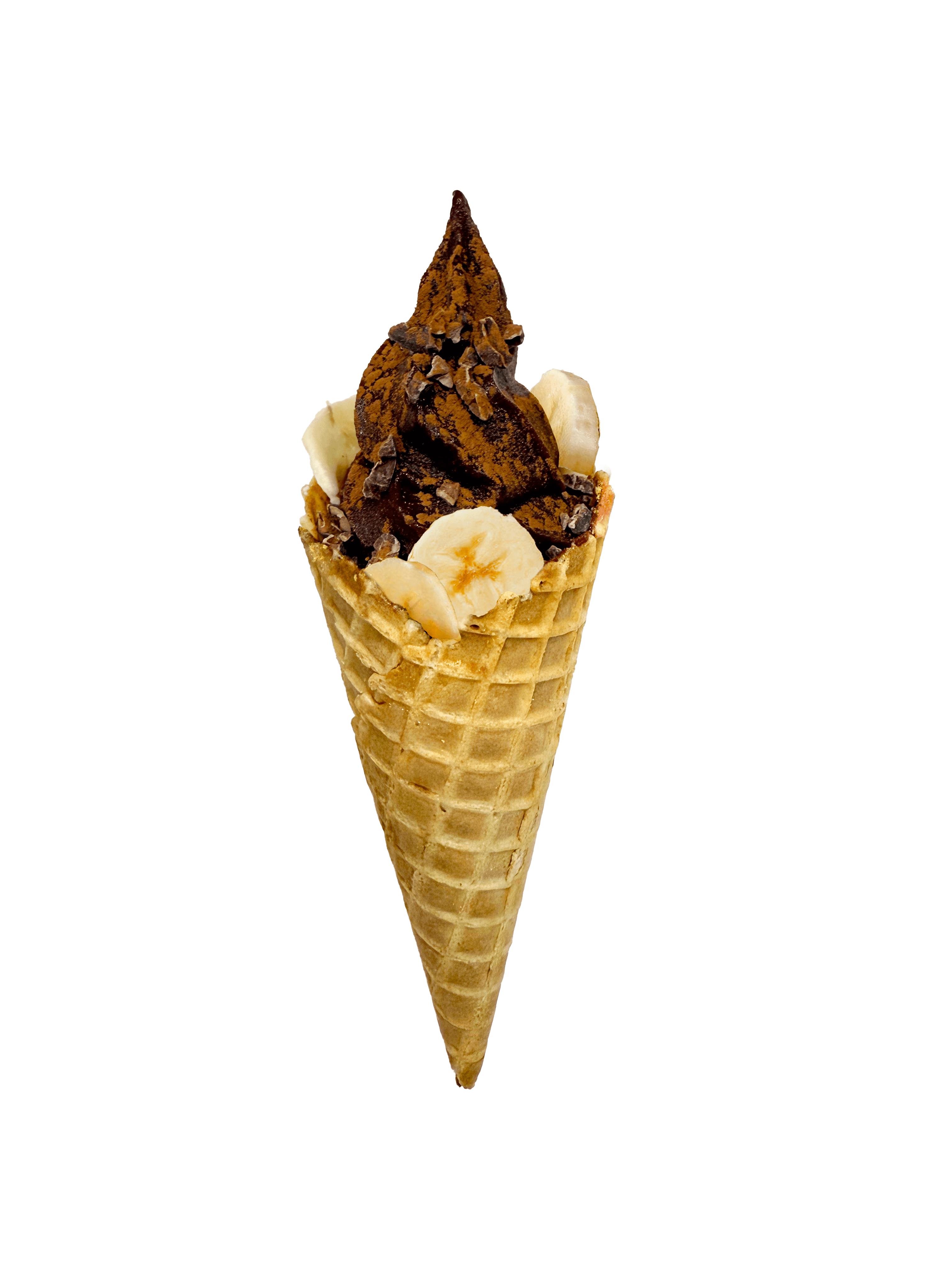 Cacao Swirl trans-min.png