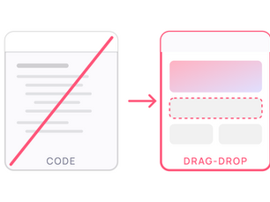 How to Build a Professional Website on Wix Studio Without Coding