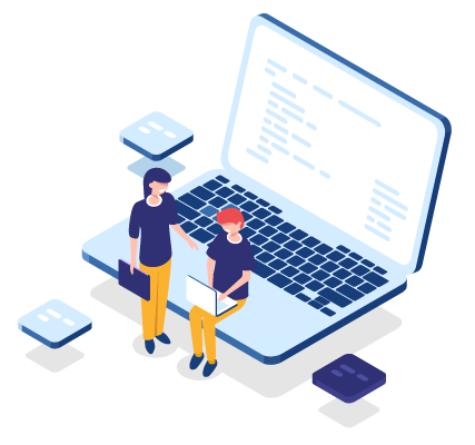 Coding-Concept.png
