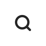 Frame 1.png