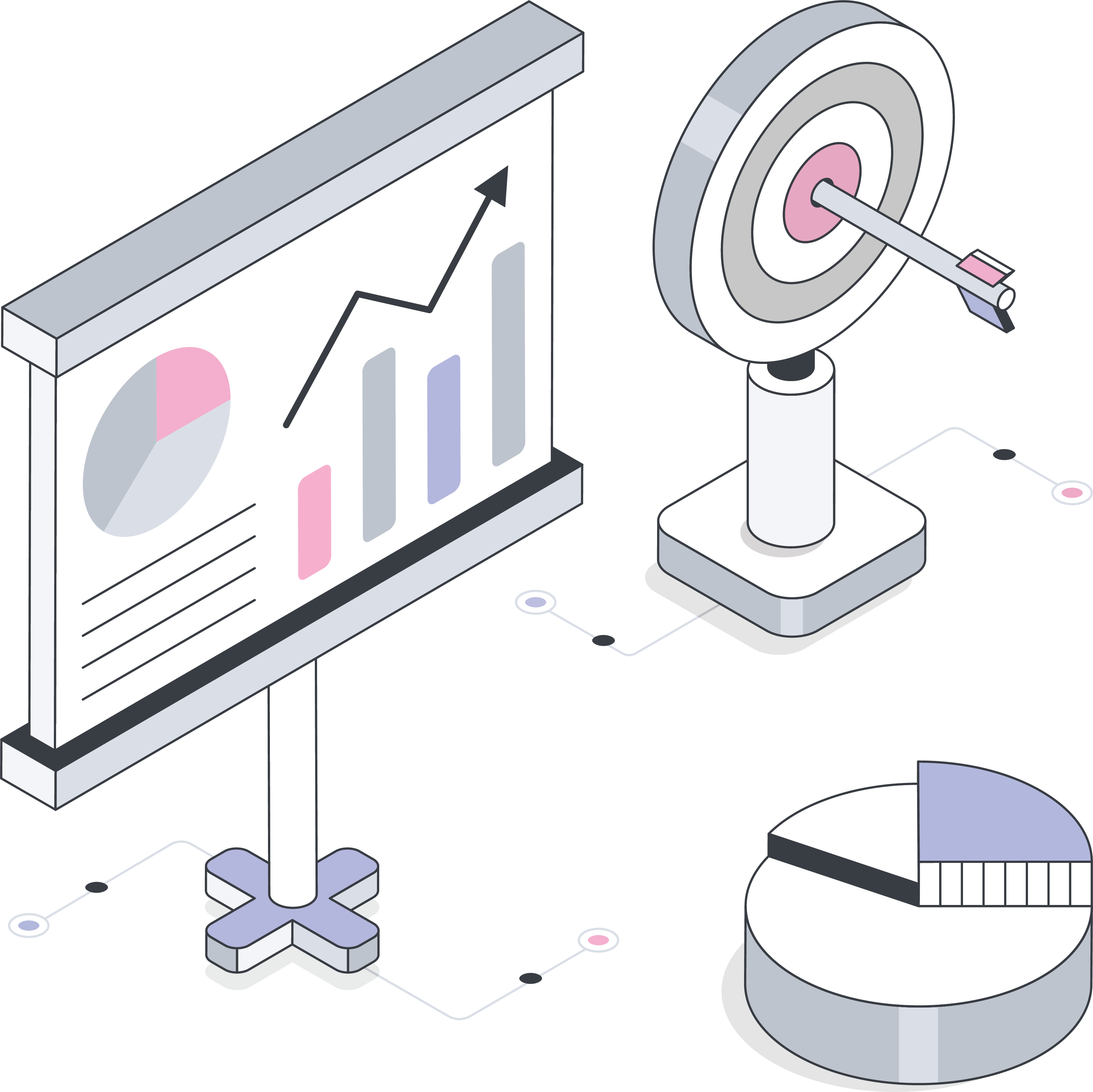 Studiorra-Our-Mission-Illustration.png