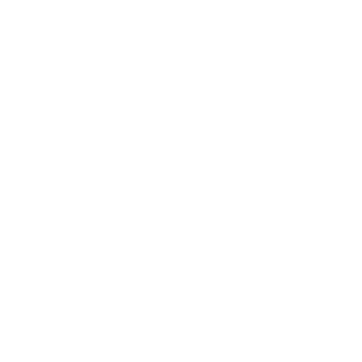 packing-list (1).png