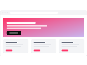 Wix Studio agency workspace managing multiple client websites
