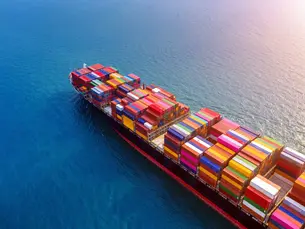 This guide covers key points to help you navigate shipping from India to Europe smoothly.