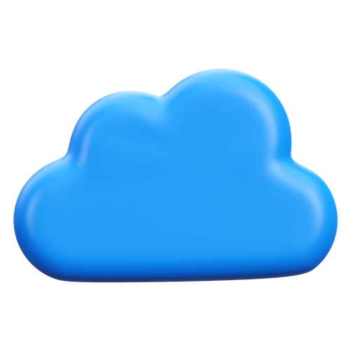 cloud.png