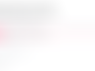 Local SEO ranking on Wix Studio illustrated as a Google search results page