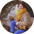 Nina Araújo.png