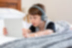 emily-wade-DfqQKk2qqaY-unsplash-min