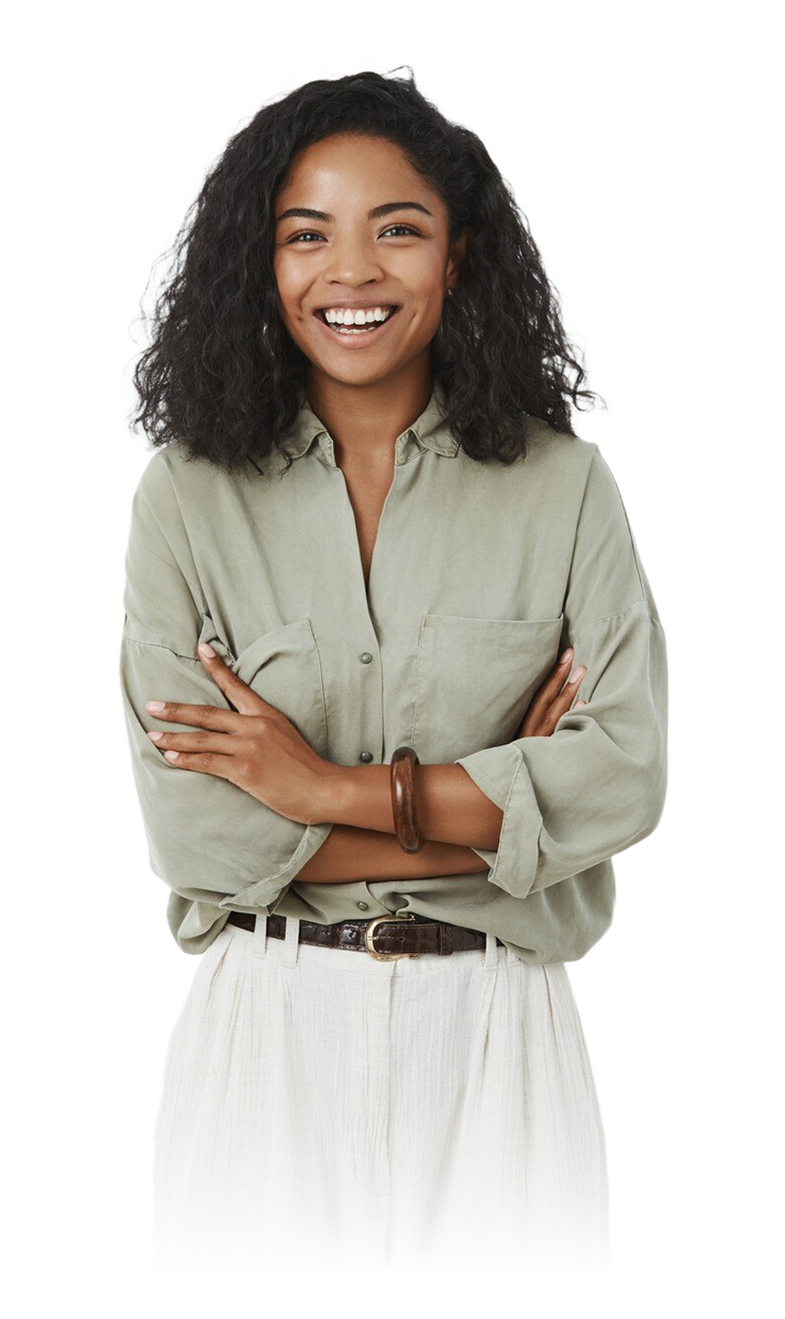 portrait-enthusiastic-delighted-adult-dark-skinned-woman-with-curly-haircut.png