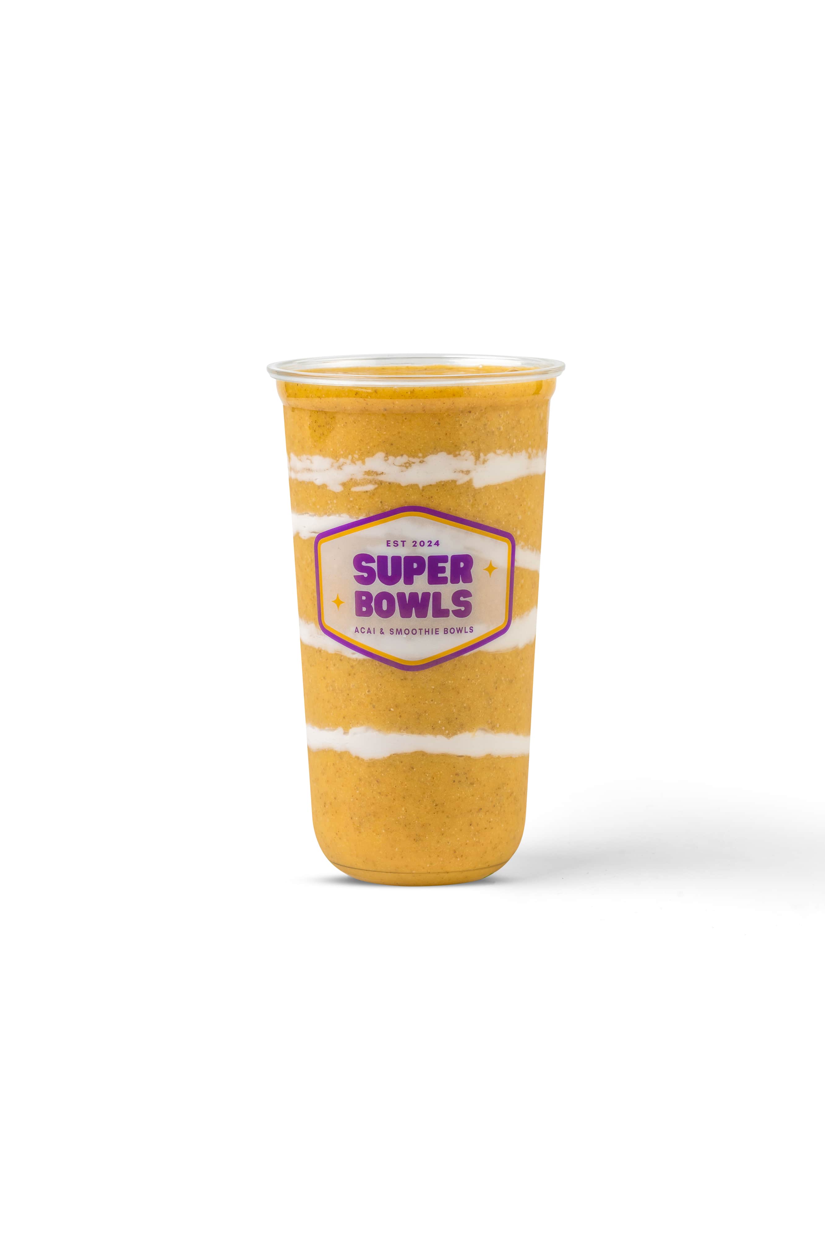 Tropical Detox-min.jpg