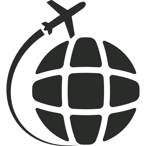airplane-travel-around-the-world.png