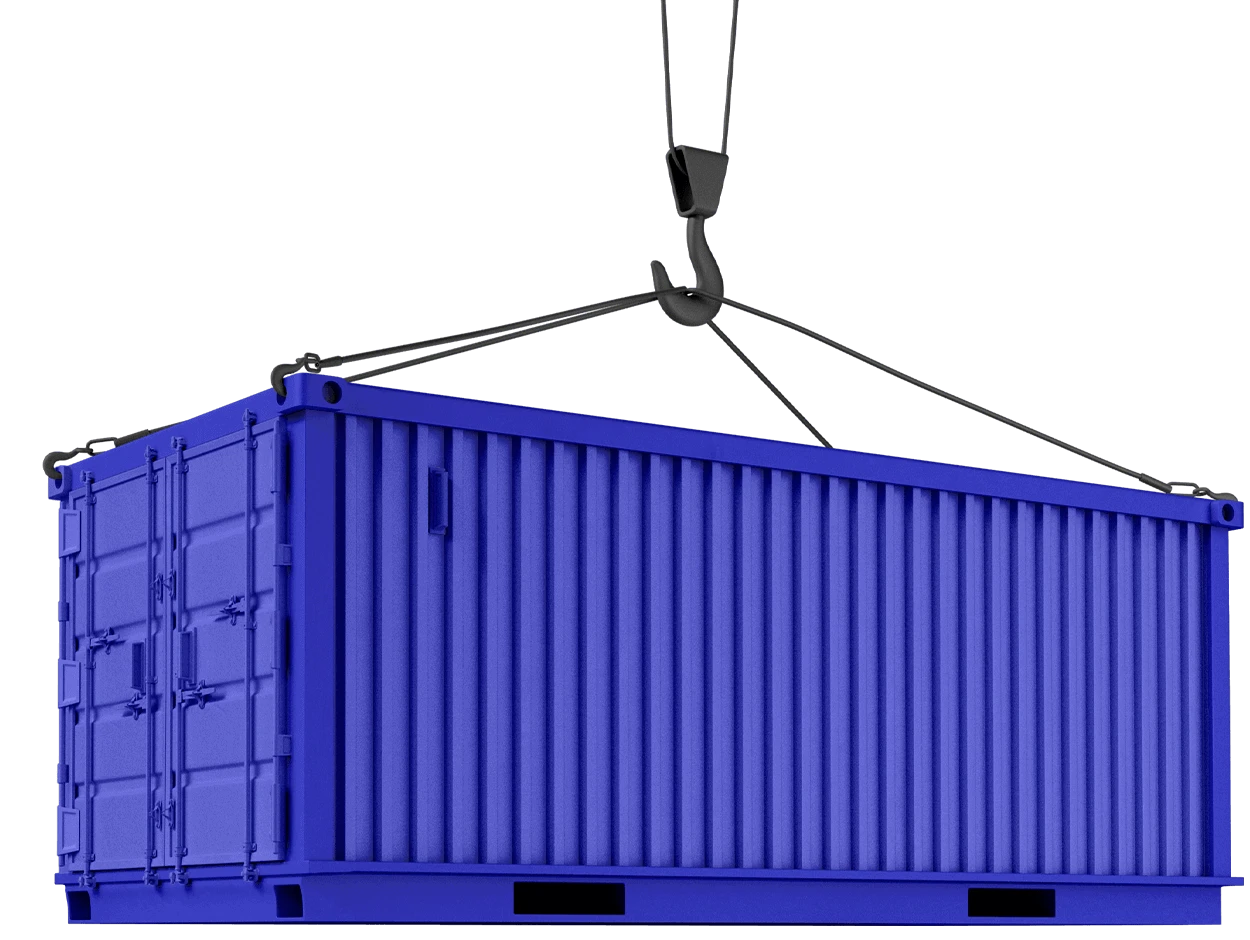 Container.webp