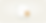Illustration of a receipt with a checkmark, representing transparent, upfront pricing
