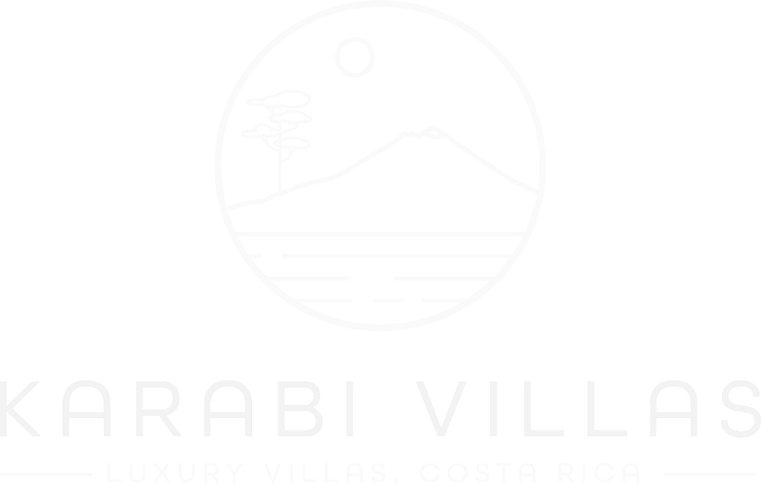 KV-LOGO-RGB_STACKED.png