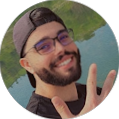 Mohamad Rammo.png