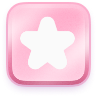 Star Icon.png