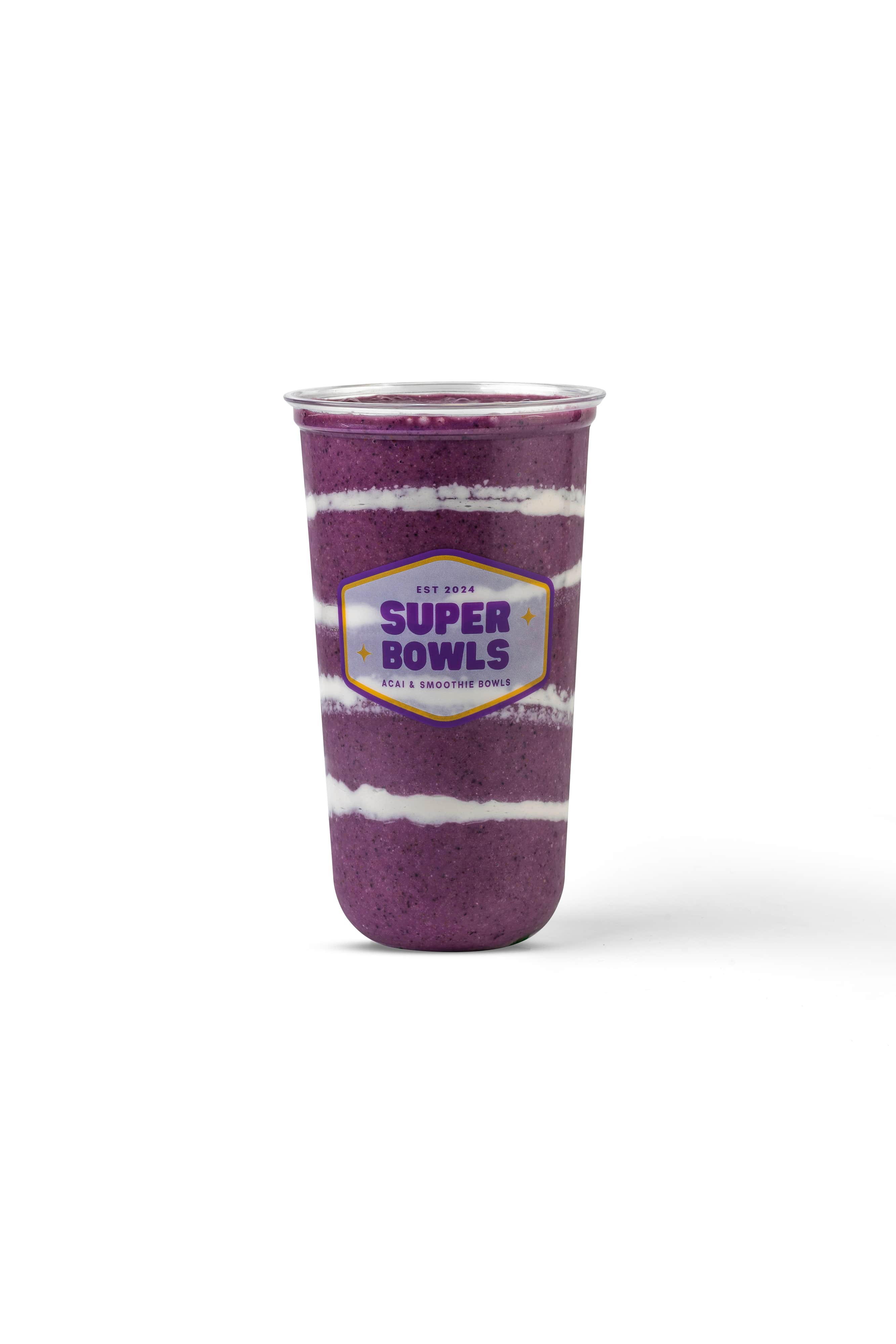Berry Nutty-min.jpg