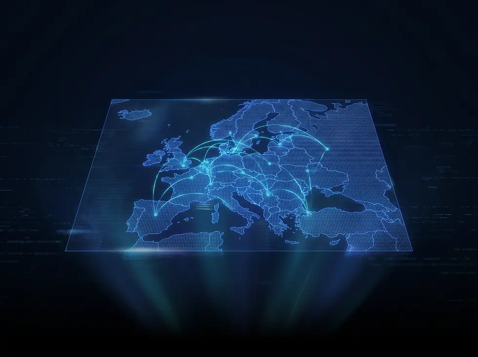 Smart8-Europe-Illustration-2.webp