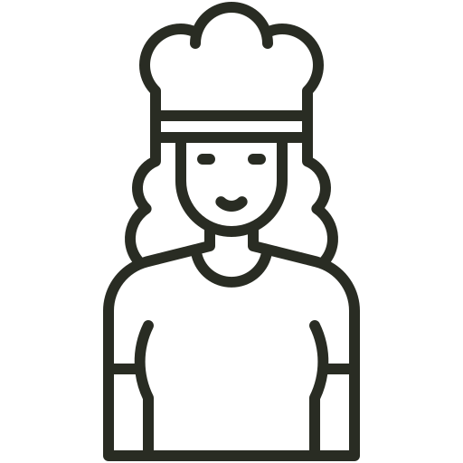 chef.png