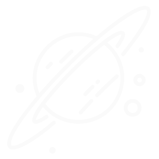 saturn.png