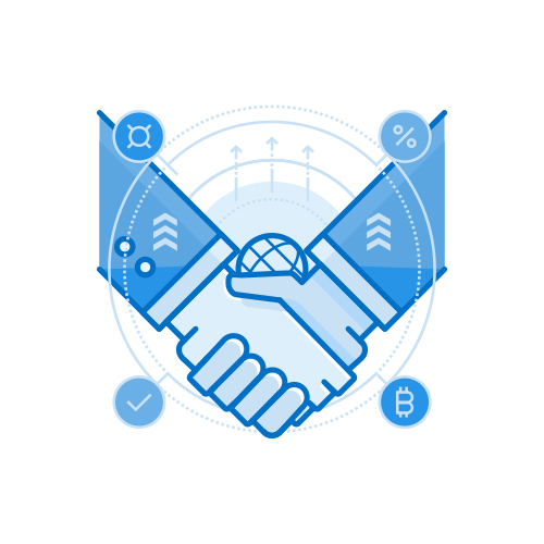 partnership