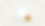 Illustration of a note being sent with a confirmation checkmark, representing the treatment plan being sent to the pharmacy