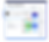 monday.com dev example