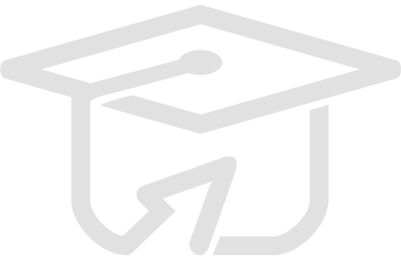 WAS-Logo-Dark_edited.png