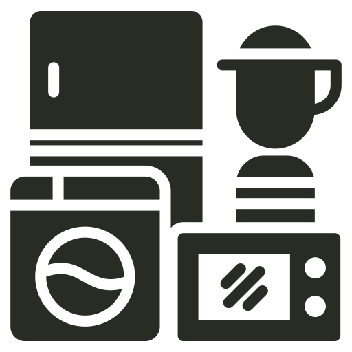 household-appliance.png