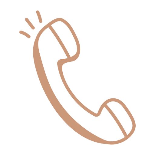 phone.png