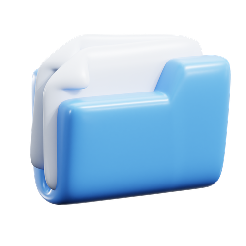 file-manager.png